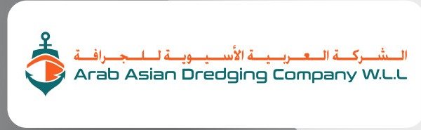 Arab Asian Dredging Company W.L.L logo